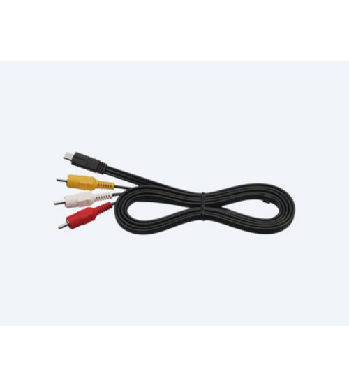 Sony VMC-15FS AV Cable